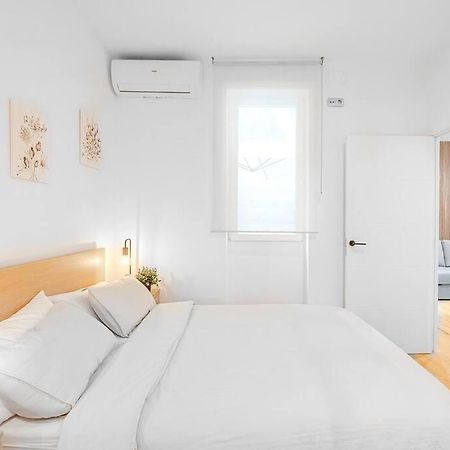 Terraza & Confort En Ubicacion Inmejorable! Мадрид Екстериор снимка